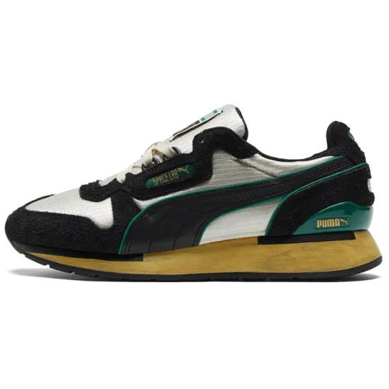 PUMA Space Lab The Never Worn