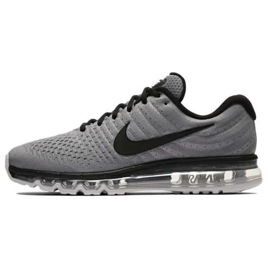 Nike Air Max 2017 Sneakers