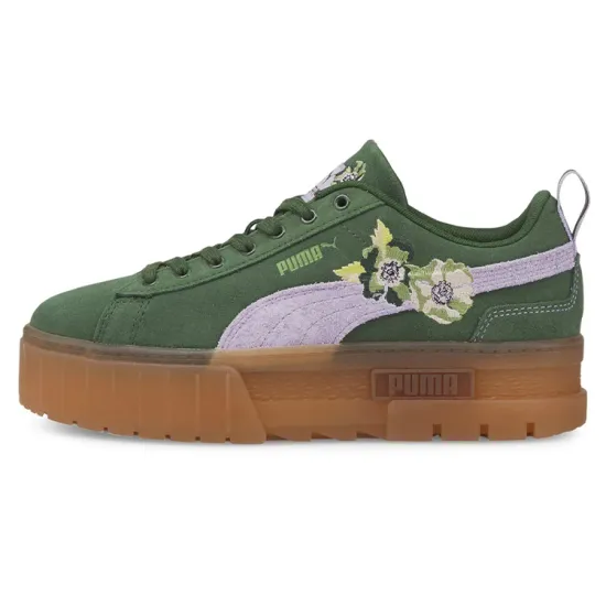 PUMA Mayze Liberty Of London Women's