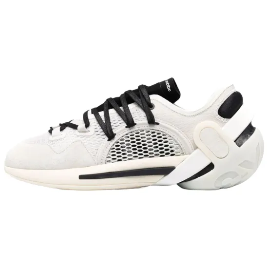 Y 3 Idoso Boost Orbit Grey Black