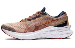 ASICS Novablast 2 Le Shocking Orange