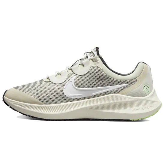 Nike Air Winflo 8 Shield Light Bone Sail