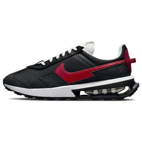 Nike Air Max Pre-Day Bred