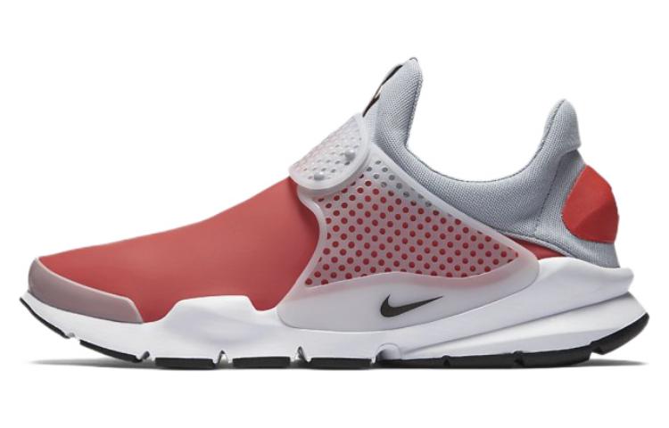 Nike Sock Dart SE