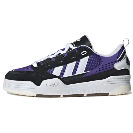 Adidas Originals ADI2000 Purple