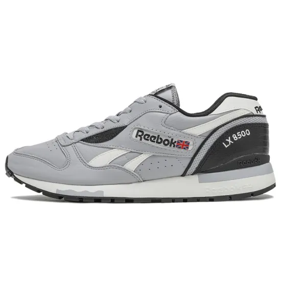 Reebok LX 8500   'Cold Grey'