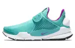 Nike Sock Dart 'Clear Jade' Women's