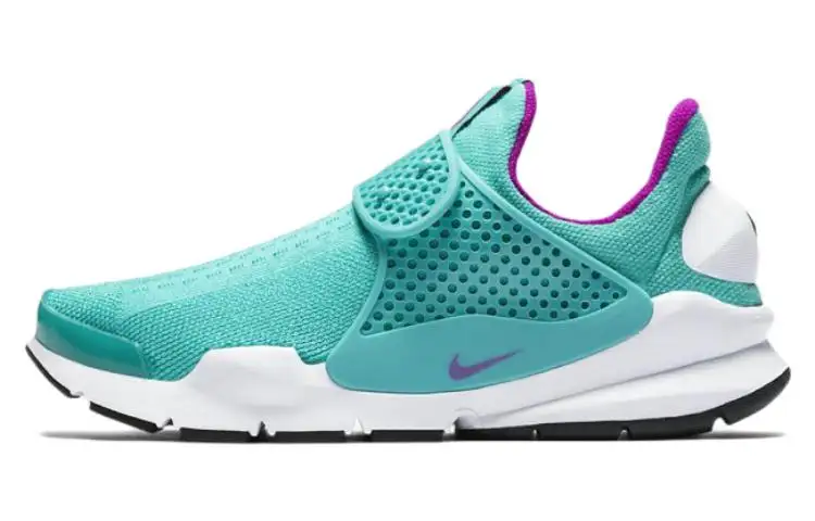 Nike Sock Dart 'Clear Jade' Women's