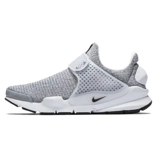 Nike Sock Dart Metro Grey Women's