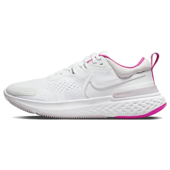 Nike React Miler 2 Marathon/Sneakers Women's