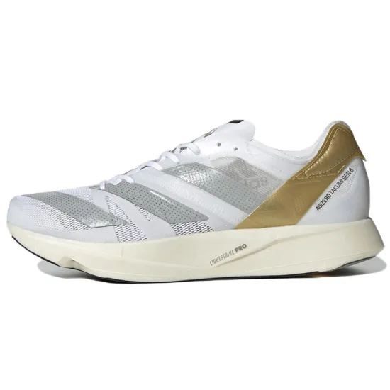 Adidas Takumi Sen 8 Tinman Elite