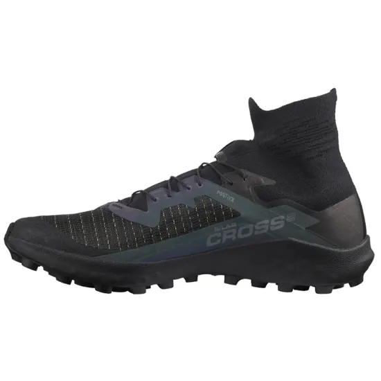 SALOMON S/lab Cross 2 Trail / L00