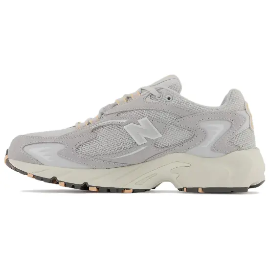 New Balance 725 Arctic Fox