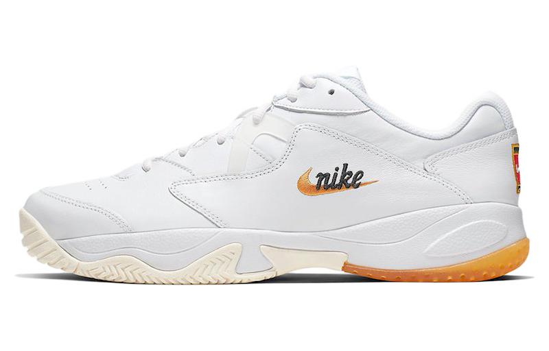 Nike Court Lite 2