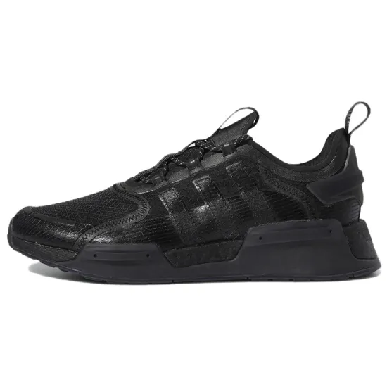 Adidas Originals Nmd V3 Triple Black
