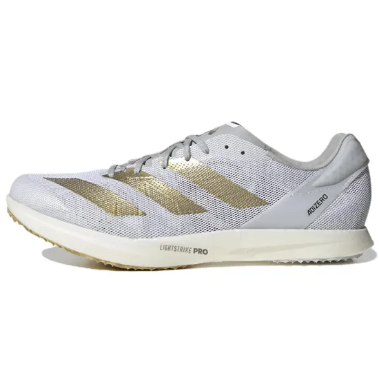 Adidas Adizero Avanti Tyo Tinman Elite