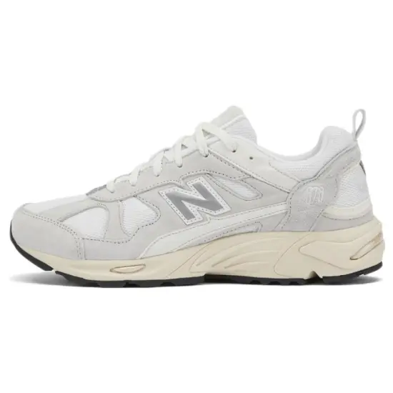 New Balance 878 Nimbus Cloud
