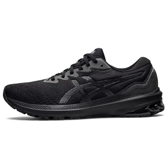Asics GT-1000 11 Triple Black