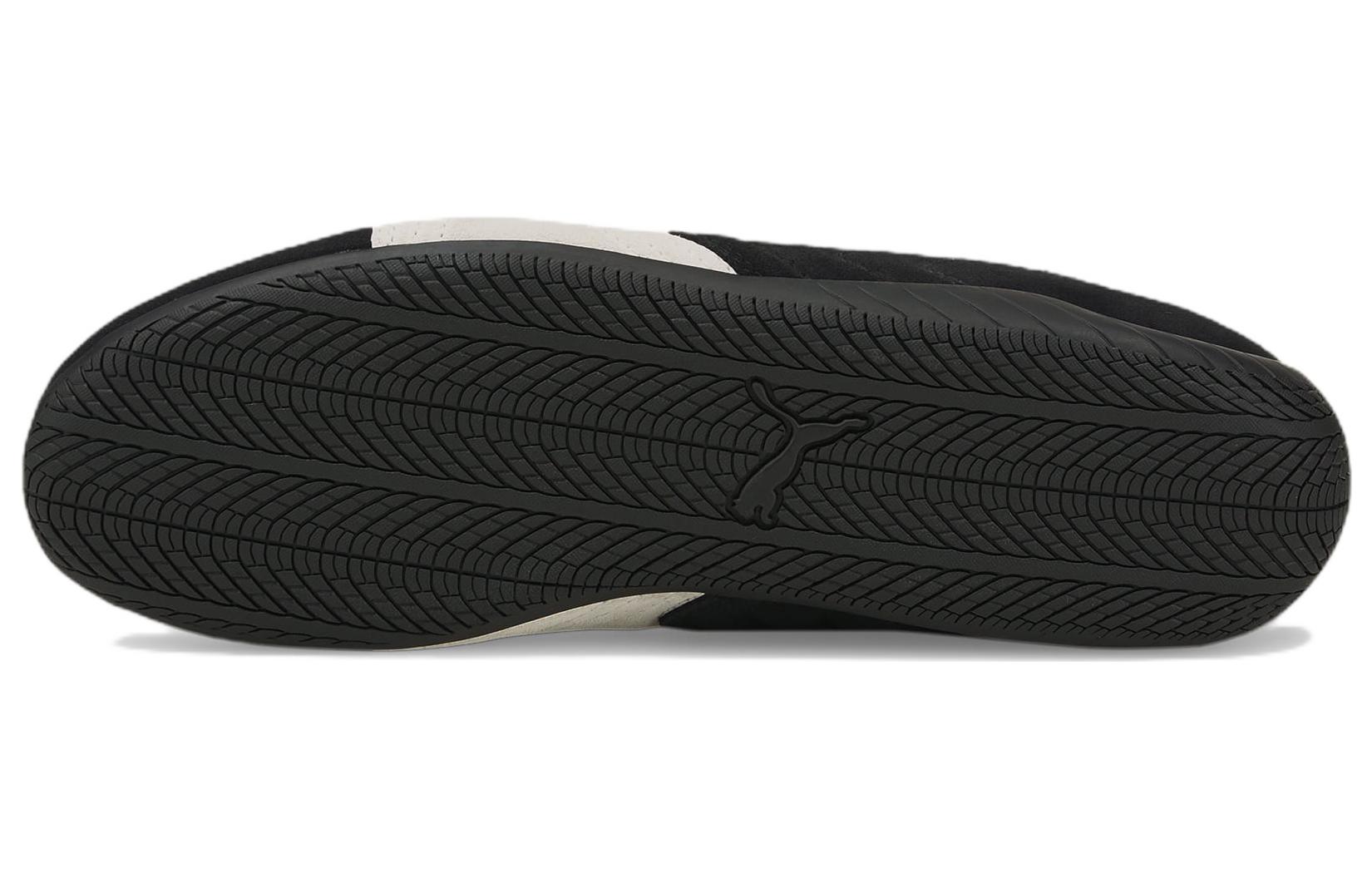 PUMA Speedcat
