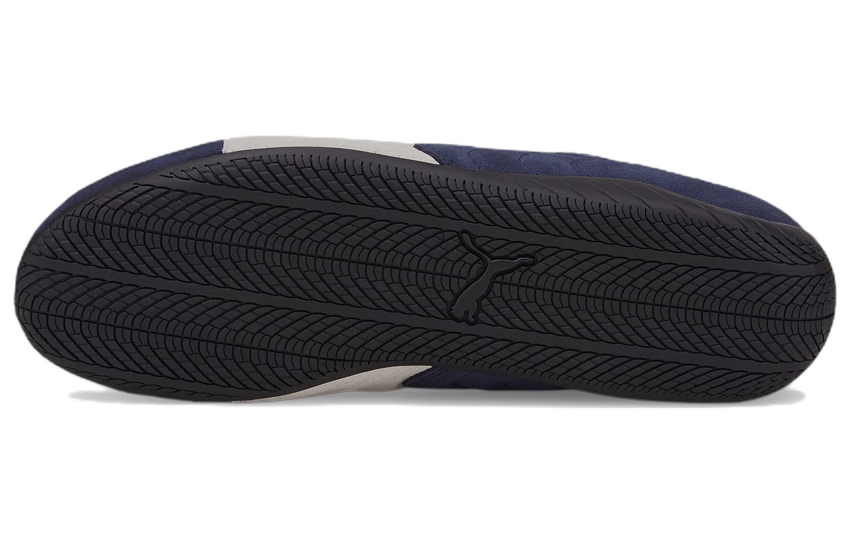 PUMA Speedcat Og Sparco