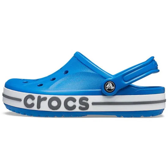 Crocs Bayaband Clogs Unisex