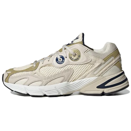 Adidas Originals Astir Bliss Light Gold Metallic Women's