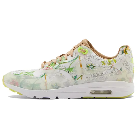Nike Air Max 1 Ultra Qs Liberty Floral Women's
