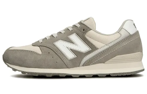 New Balance 996v2 Marble Women's