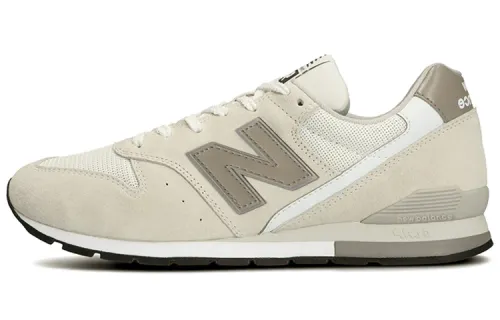 996v2 New Balance 'Cream'