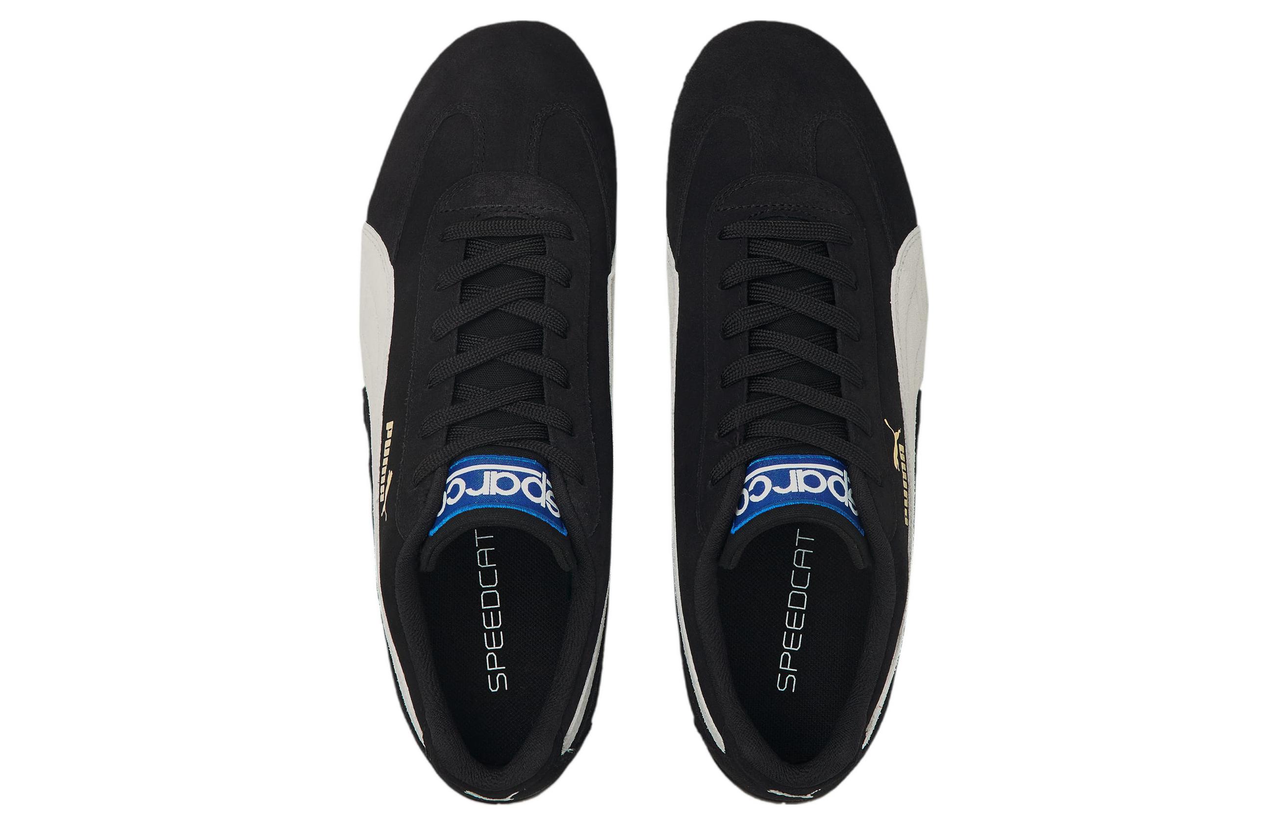 PUMA Speedcat