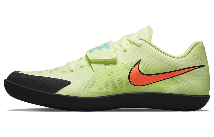 Nike Zoom Rival SD 2