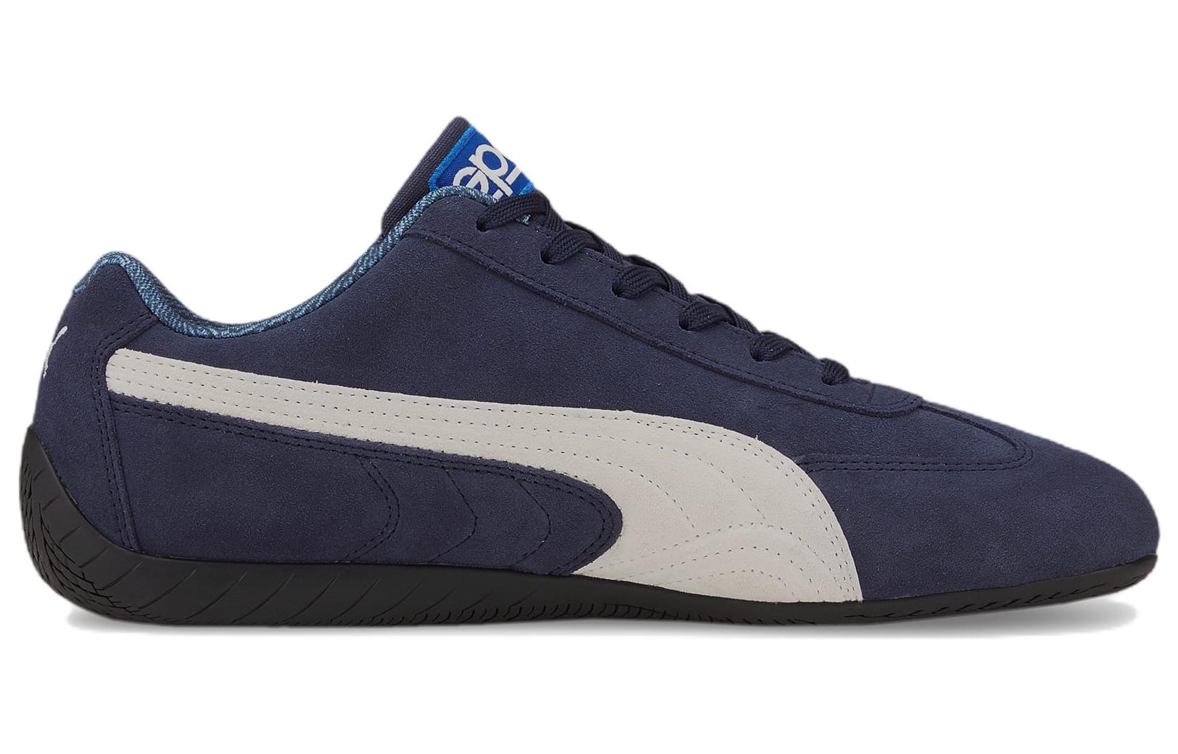 PUMA Speedcat Og Sparco