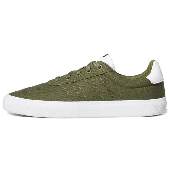 Adidas Neo Vulc Raid3r 'Focus Olive'