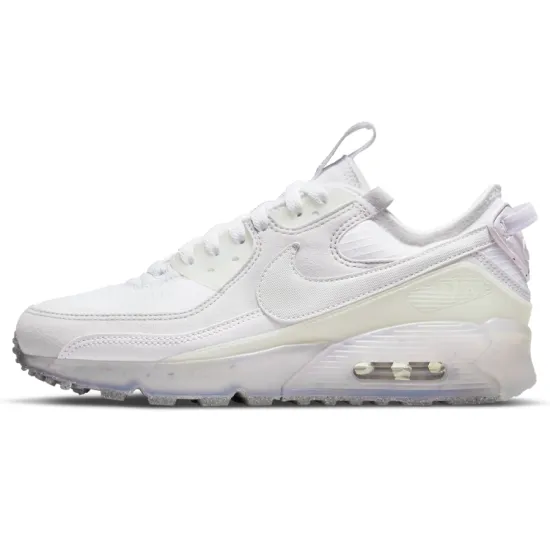 Nike Air Max Terrascape 90 Dream Venice Women's
