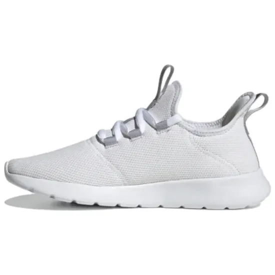 Cloudfoam Pure Women's Adidas Neo 2.0 'Cloud White' Women's