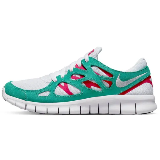 Nike Free Run 2 Watermelon