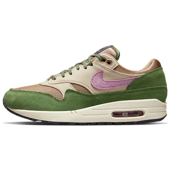 Nike Air Max 1 NH 'Treeline'