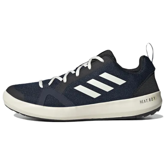 adidas Terrex Boat S.rdy Water Collegiate Navy