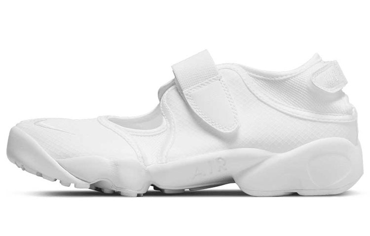 Nike air rift homme 45 best sale