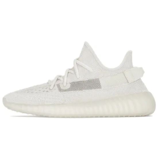 Adidas Yeezy Boost 350 V2 Bone Men's