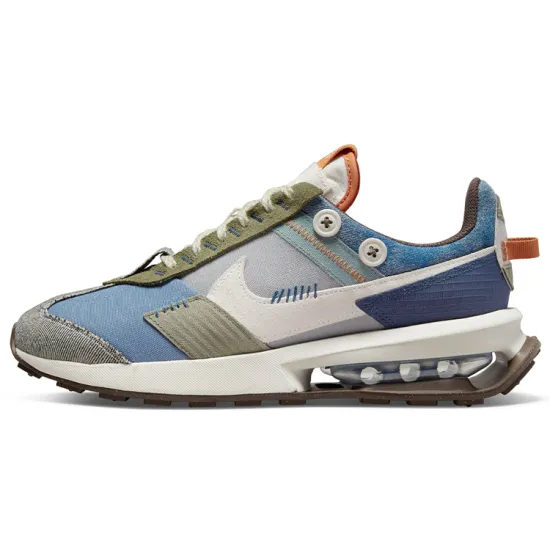 Nike Air Max Pre-Day Voodoo Women's