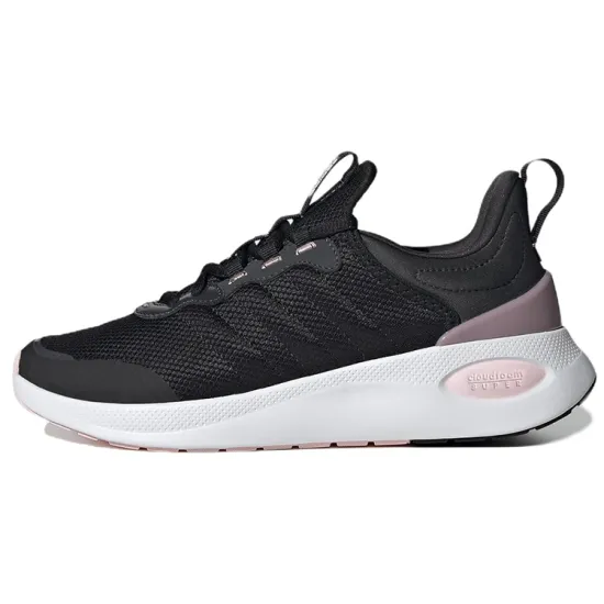 Adidas Neo Puremotion Super 'Black' Women's