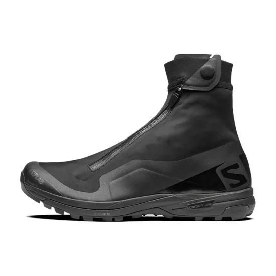 SALOMON S/Lab XA-Alpine 2 'Black Limited'