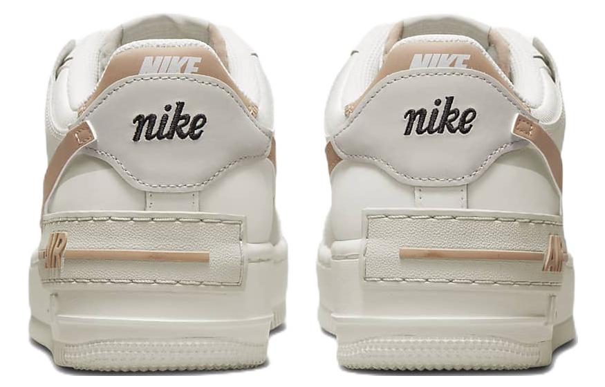 Nike Air Force 1 Low Shadow