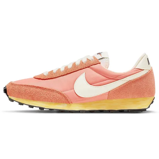 Nike Daybreak Se 'Light Madder Root' Women's