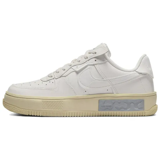 Nike Air Force 1 Fontanka Phantom Women's