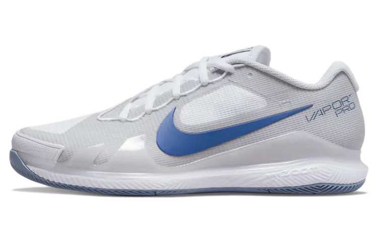 Nike Court Air Zoom Vapor Pro