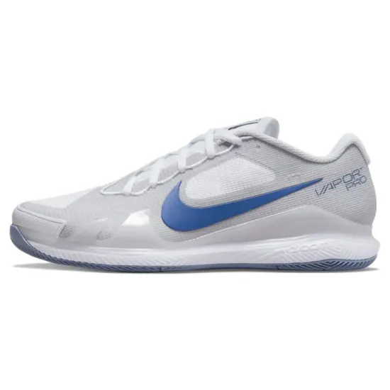 Nike Zoom Vapor Pro HC White Mystic Navy