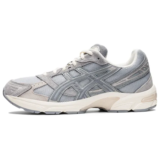 Asics Gel 1130 Piedmont Gray
