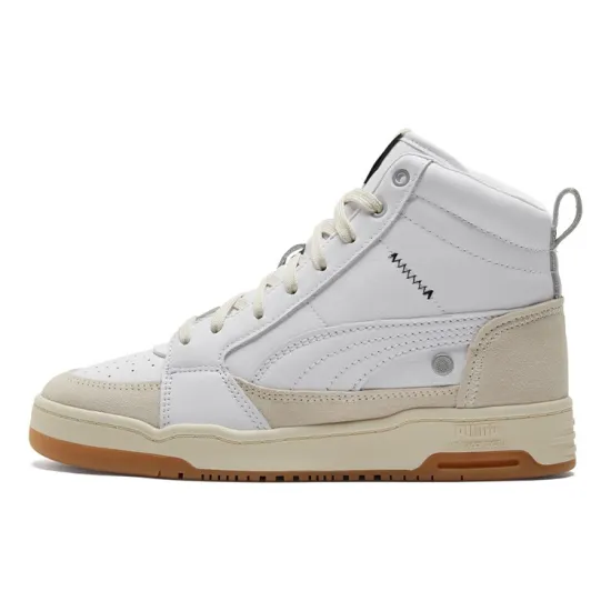 PUMA Slipstream Mid Ami